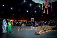 14122018misa_posada_preescolar201816.jpg
