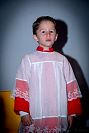 14122018misa_posada_preescolar2018172.jpg