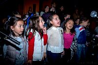 14122018misa_posada_preescolar2018174.jpg