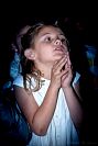 14122018misa_posada_preescolar2018178.jpg