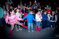 14122018misa_posada_preescolar2018179.jpg