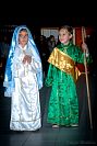 14122018misa_posada_preescolar201817.jpg