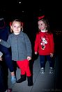 14122018misa_posada_preescolar2018181.jpg