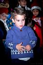 14122018misa_posada_preescolar2018182.jpg