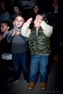 14122018misa_posada_preescolar2018183.jpg