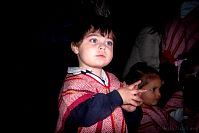14122018misa_posada_preescolar2018187.jpg
