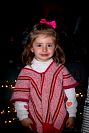14122018misa_posada_preescolar2018188.jpg