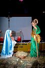 14122018misa_posada_preescolar201818.jpg