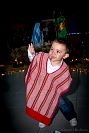 14122018misa_posada_preescolar2018190.jpg