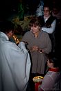 14122018misa_posada_preescolar2018191.jpg
