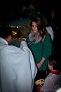 14122018misa_posada_preescolar2018193.jpg