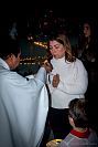 14122018misa_posada_preescolar2018194.jpg