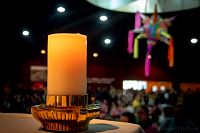 14122018misa_posada_preescolar2018198.jpg