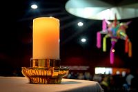 14122018misa_posada_preescolar2018199.jpg