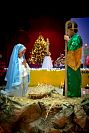 14122018misa_posada_preescolar201819.jpg