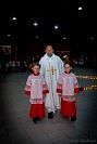 14122018misa_posada_preescolar20181.jpg