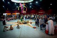 14122018misa_posada_preescolar2018200.jpg