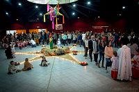 14122018misa_posada_preescolar2018201.jpg