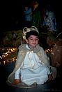14122018misa_posada_preescolar2018203.jpg