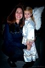 14122018misa_posada_preescolar2018204.jpg