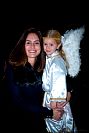 14122018misa_posada_preescolar2018205.jpg
