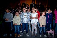 14122018misa_posada_preescolar2018206.jpg