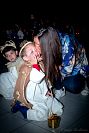 14122018misa_posada_preescolar2018208.jpg