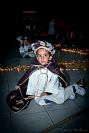14122018misa_posada_preescolar2018211.jpg