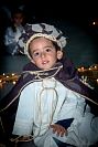 14122018misa_posada_preescolar2018212.jpg