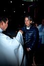 14122018misa_posada_preescolar2018214.jpg