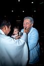 14122018misa_posada_preescolar2018215.jpg