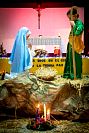 14122018misa_posada_preescolar201821.jpg