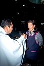 14122018misa_posada_preescolar2018223.jpg
