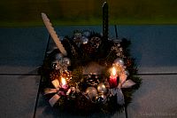 14122018misa_posada_preescolar2018228.jpg