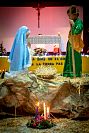 14122018misa_posada_preescolar201822.jpg