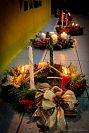 14122018misa_posada_preescolar2018231.jpg