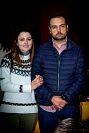 14122018misa_posada_preescolar2018232.jpg