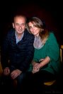 14122018misa_posada_preescolar2018234.jpg