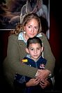 14122018misa_posada_preescolar2018236.jpg
