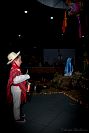 14122018misa_posada_preescolar2018240.jpg