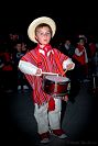 14122018misa_posada_preescolar2018241.jpg