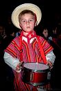 14122018misa_posada_preescolar2018245.jpg