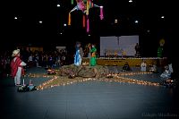 14122018misa_posada_preescolar2018248.jpg