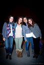 14122018misa_posada_preescolar2018249.jpg