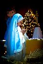 14122018misa_posada_preescolar201824.jpg