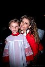 14122018misa_posada_preescolar2018251.jpg