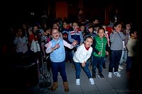 14122018misa_posada_preescolar2018253.jpg
