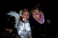 14122018misa_posada_preescolar2018255.jpg