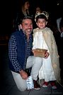 14122018misa_posada_preescolar2018257.jpg