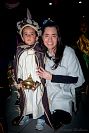 14122018misa_posada_preescolar2018260.jpg